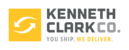 Kenneth Clark Company, Inc logo