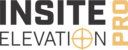 Insite Software Incorporated logo