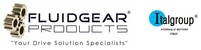 Fluid Gear Products/Italgroup Srl logo