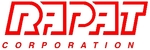 Rapat Corporation logo