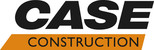 CASE Construction Equipment logo