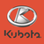 Kubota Tractor Corporation logo