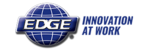 Edge Innovate logo