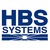 HBS Systems logo