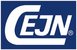 CEJN North America logo