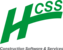 HCSS logo