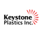 Keystone Plastics Inc logo