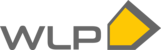 WLP Systems North America logo