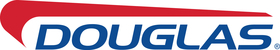 Douglas Manufacturing Company Inc logo