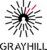 Grayhill logo