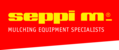 Seppi M. logo