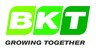 BKT USA, Inc. logo