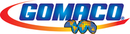 GOMACO Corporation logo