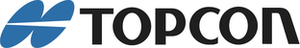 Topcon Positioning Systems, Inc. logo