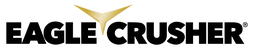 Eagle Crusher Company Inc logo