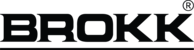 Brokk Inc logo