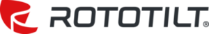 Rototilt Inc. logo