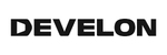 DEVELON / Formerly Doosan Construction Equipment logo