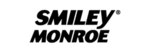 Smiley Monroe Inc logo