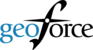 Geoforce logo