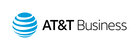 AT&T Equipment and Machinery Solutions logo
