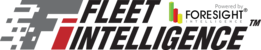 Fleet Intelligence logo