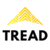 Tread Technologies logo