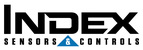 Index Sensors & Controls logo