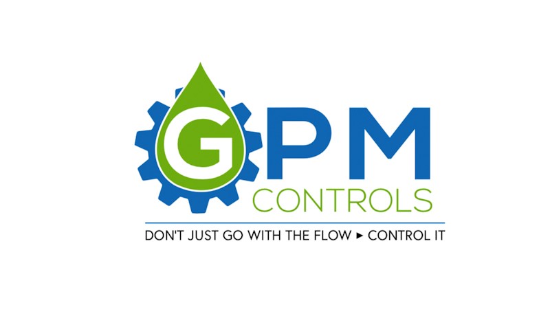GPM Controls, LLC